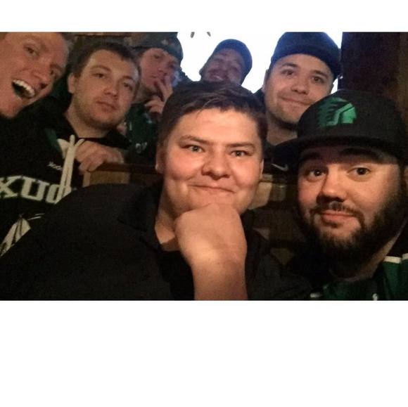 jsarge9